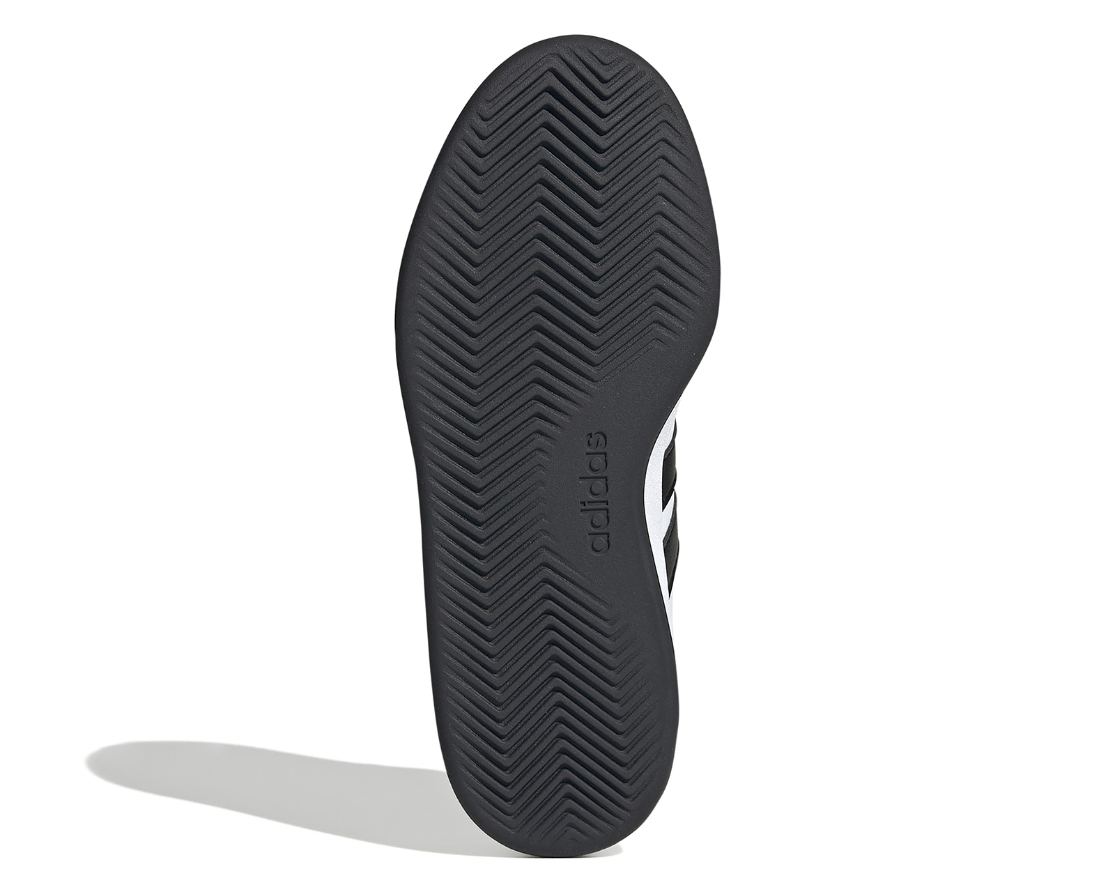 Foto 2 | Foto 2 | Tenis Adidas Breaknet 3.0 Juveniles