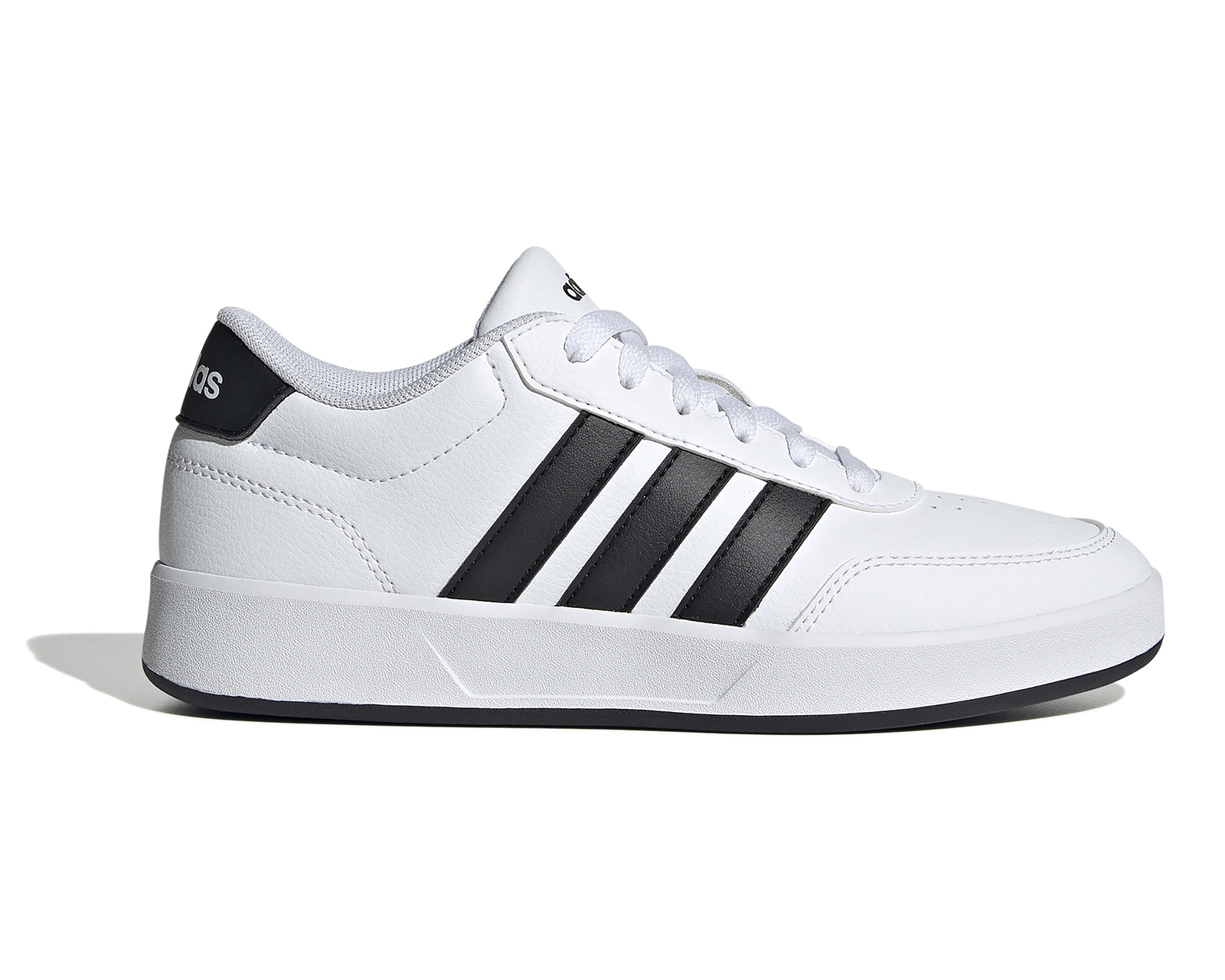 Foto 4 | Foto 4 | Tenis Adidas Breaknet 3.0 Juveniles