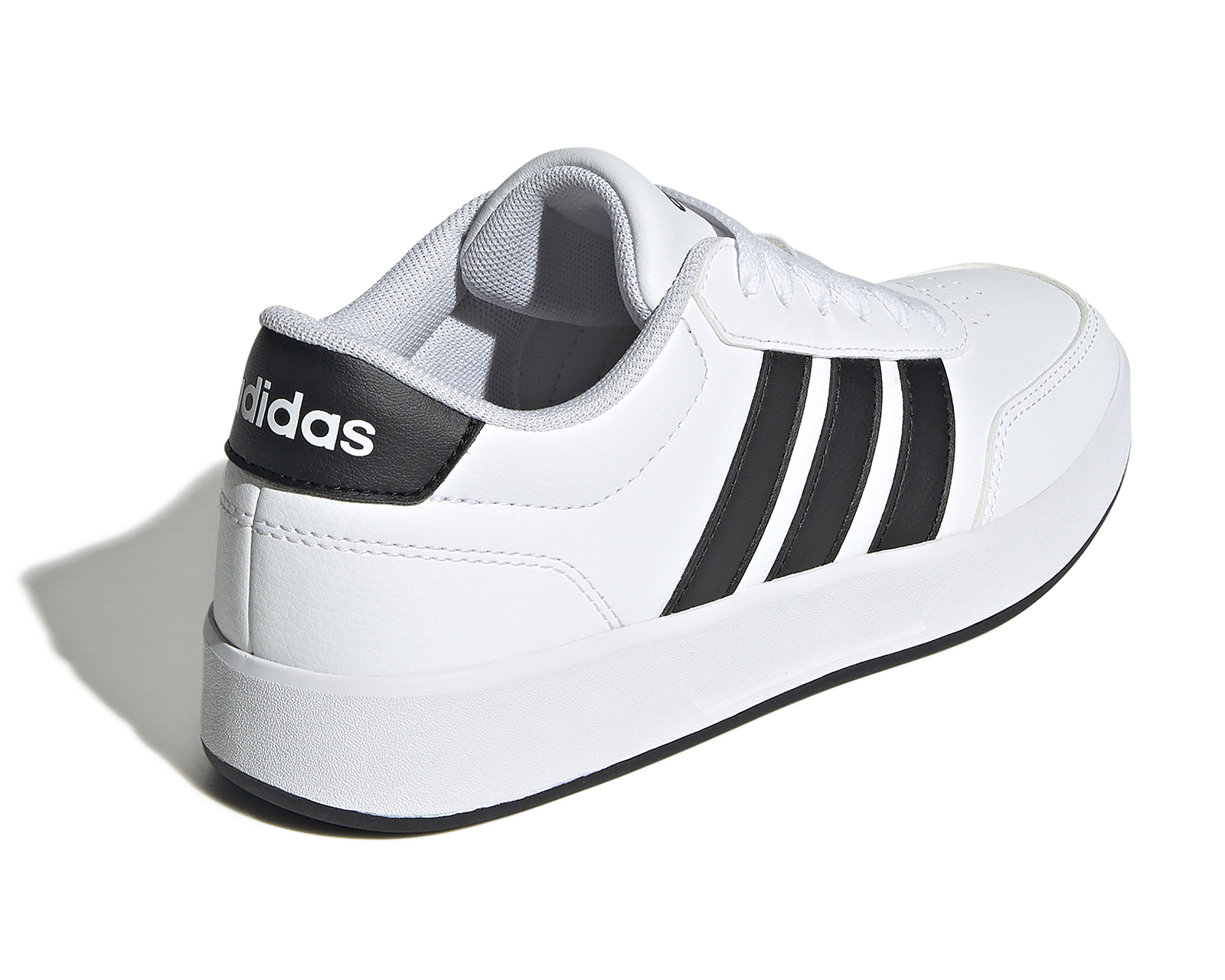 Foto 6 | Foto 6 | Tenis Adidas Breaknet 3.0 Juveniles
