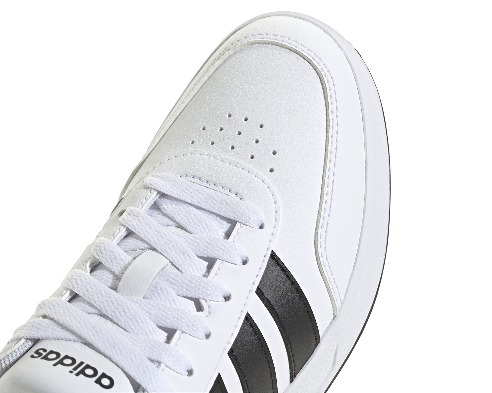 Foto 7 | Foto 7 | Tenis Adidas Breaknet 3.0 Juveniles