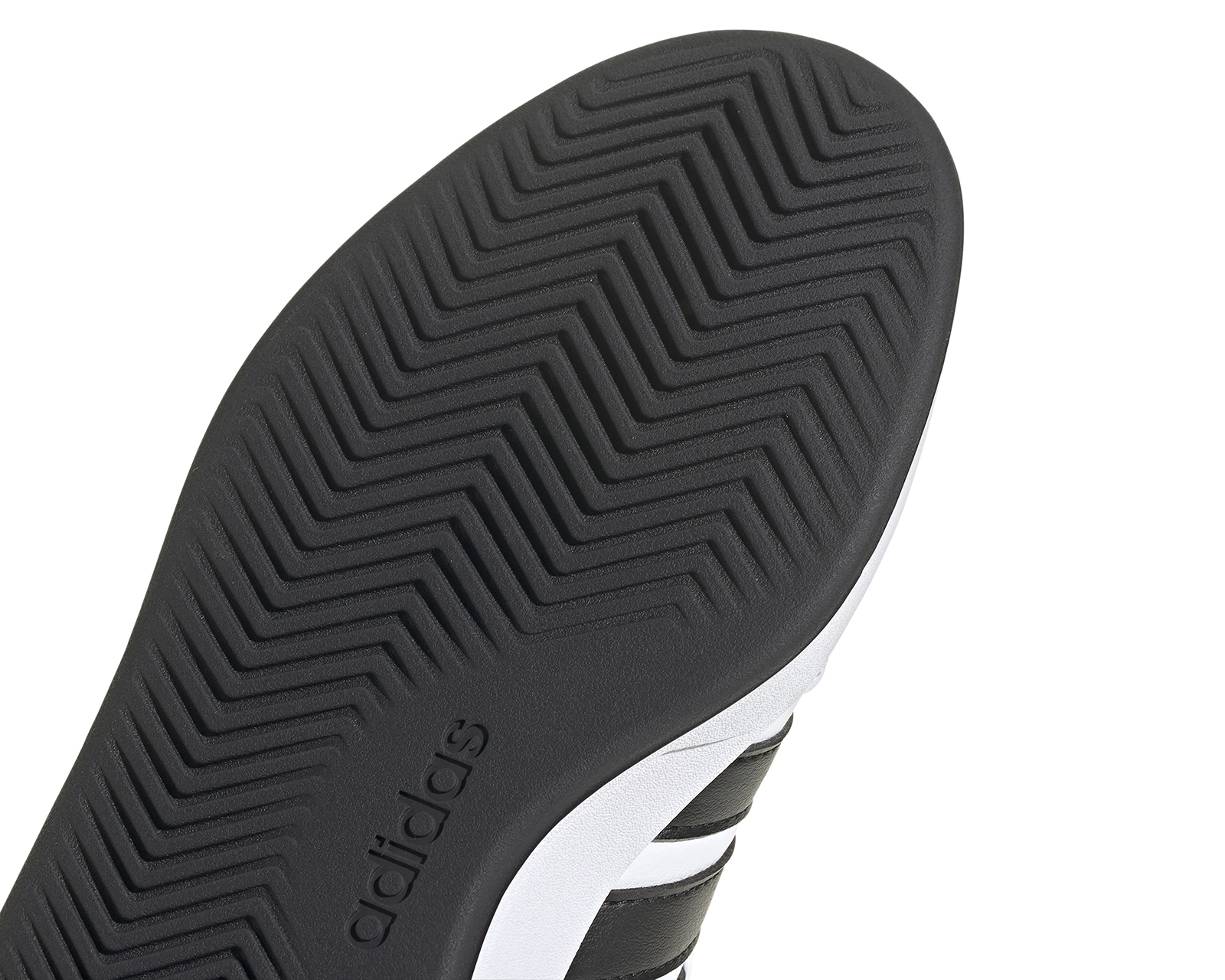 Foto 8 | Foto 8 | Tenis Adidas Breaknet 3.0 Juveniles