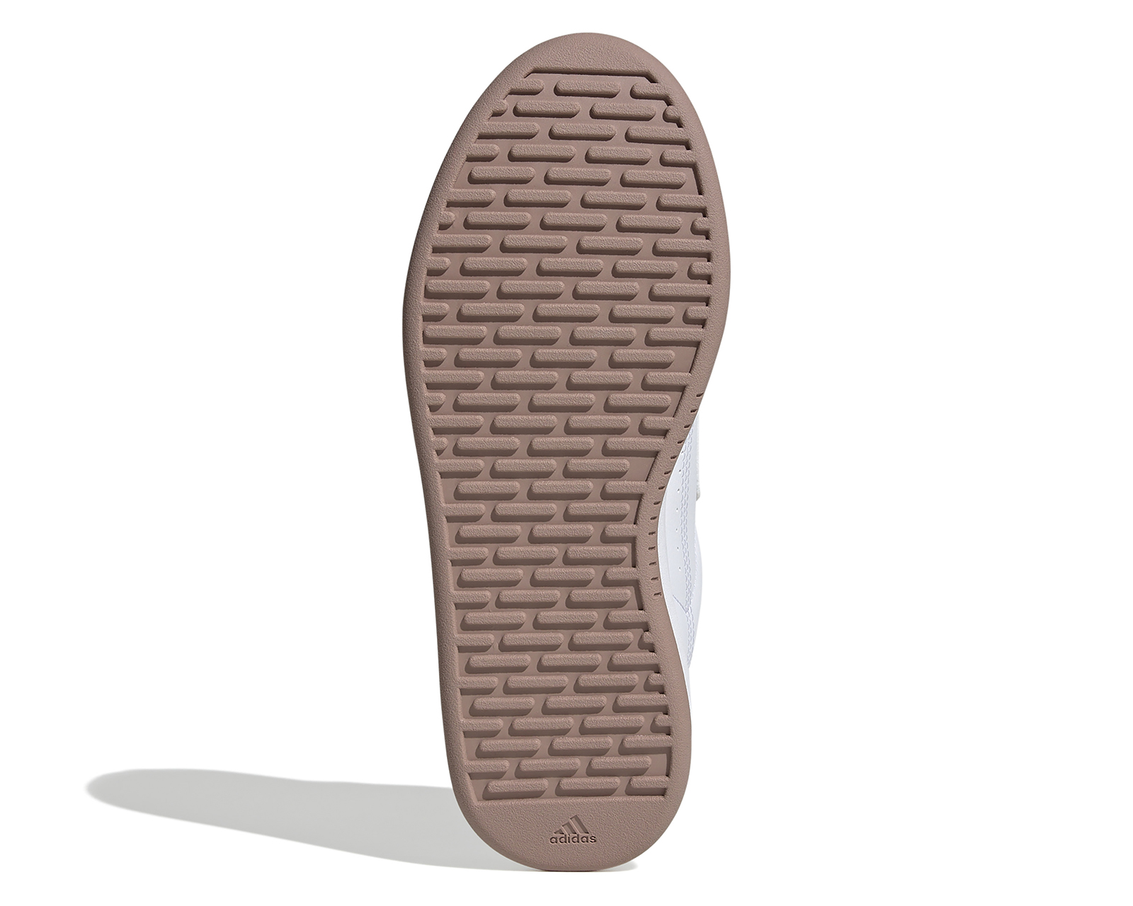 Foto 2 | Foto 2 | Tenis Casuales Adidas Park ST 2.0 Juveniles