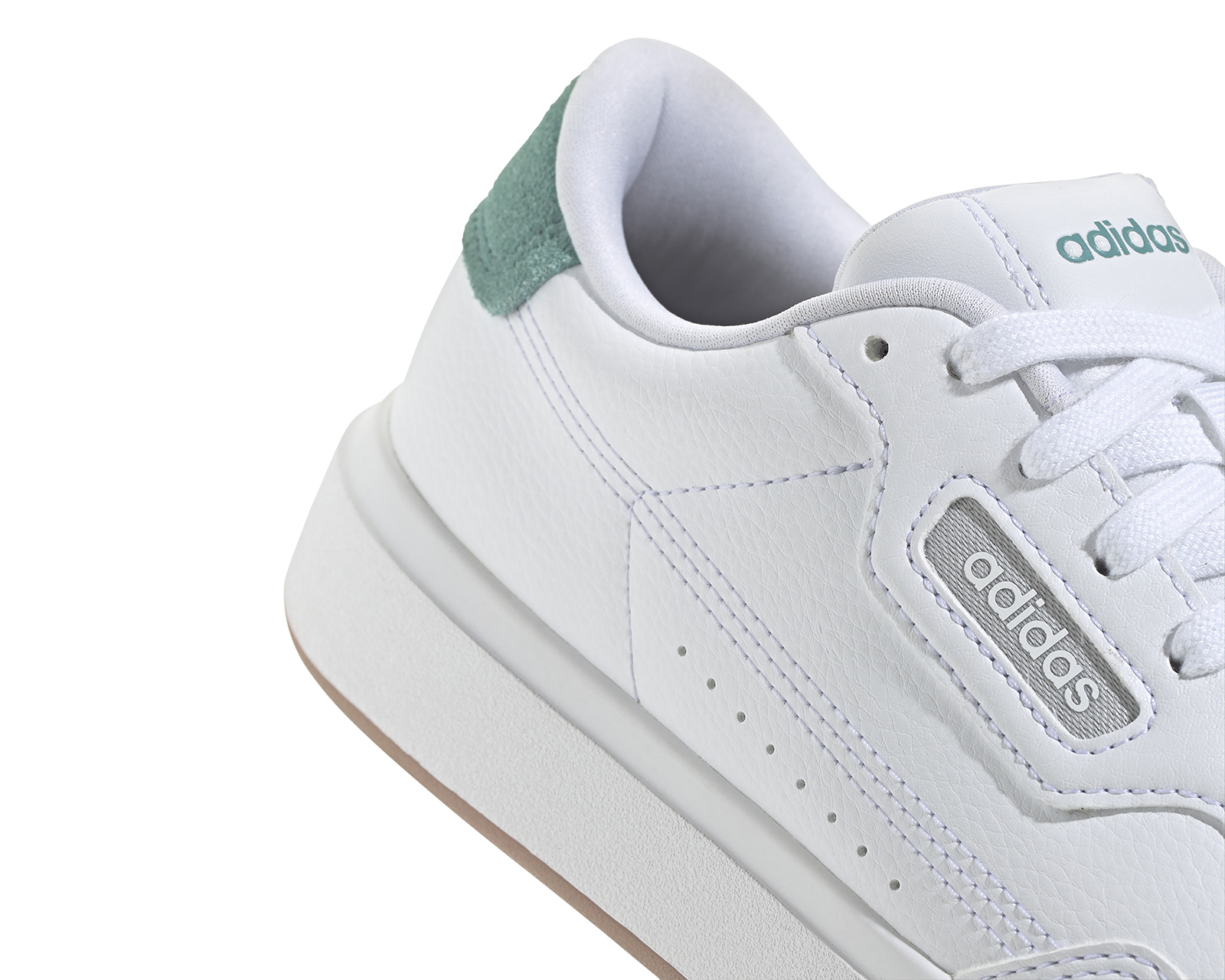 Foto 7 | Foto 7 | Tenis Casuales Adidas Park ST 2.0 Juveniles