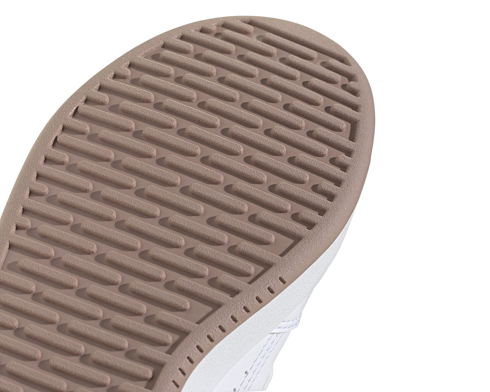 Foto 8 | Foto 8 | Tenis Casuales Adidas Park ST 2.0 Juveniles