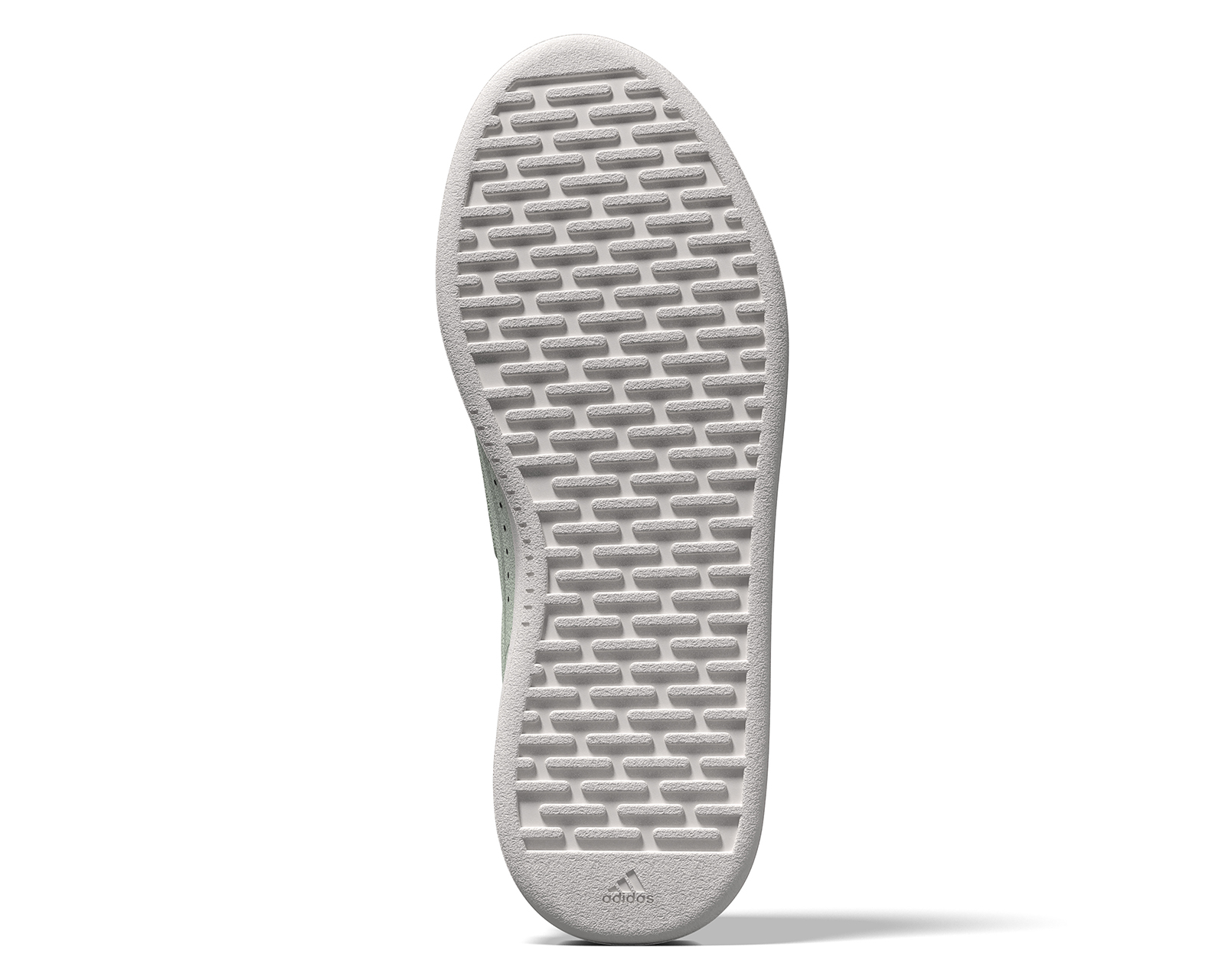 Foto 3 pulgar | Foto 2 | Tenis Casuales Adidas Park ST 2.0 Juveniles