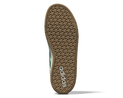 Foto 2 | Foto 2 | Tenis Adidas Breakbase Juveniles