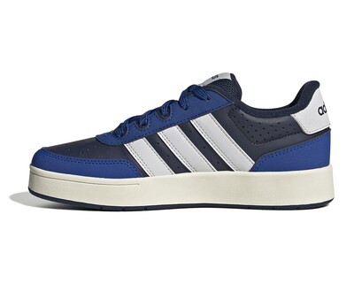 Foto 5 | Foto 5 | Tenis Adidas Breakbase Juveniles