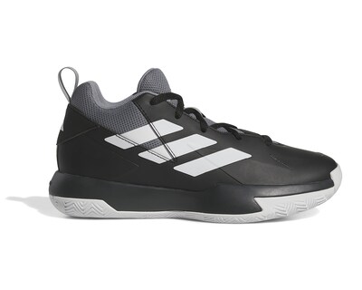 Foto 4 | Foto 4 | Tenis para Basquetbol Adidas Cross 'Em Up Select Juveniles