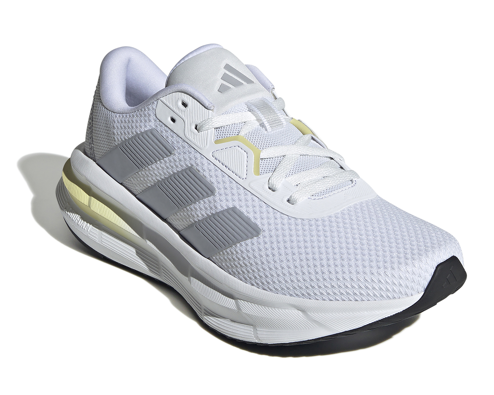 Foto 1 | Foto 1 | Tenis para Correr Adidas Galaxy 7 Juveniles