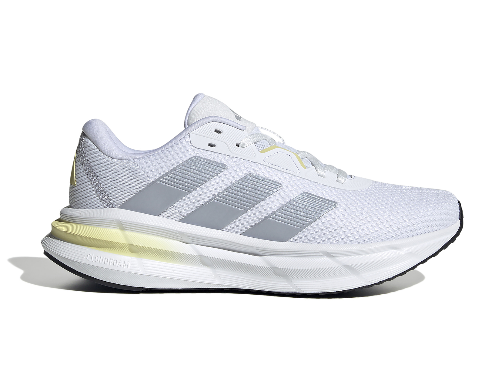 Foto 5 pulgar | Foto 4 | Tenis para Correr Adidas Galaxy 7 Juveniles