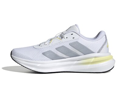 Foto 5 | Foto 5 | Tenis para Correr Adidas Galaxy 7 Juveniles