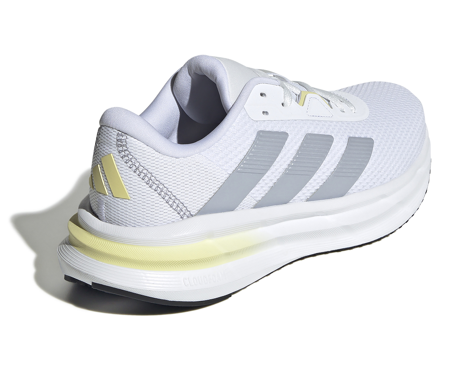 Foto 7 pulgar | Foto 6 | Tenis para Correr Adidas Galaxy 7 Juveniles