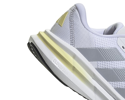 Foto 7 | Foto 7 | Tenis para Correr Adidas Galaxy 7 Juveniles