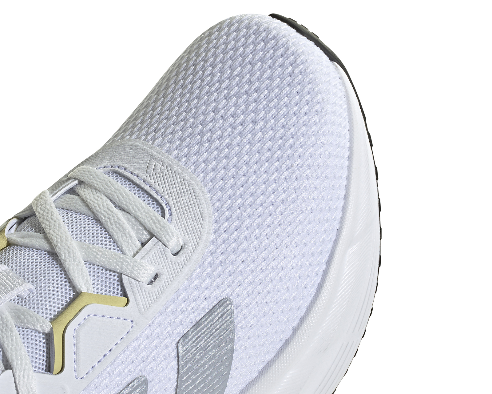 Foto 8 | Foto 8 | Tenis para Correr Adidas Galaxy 7 Juveniles