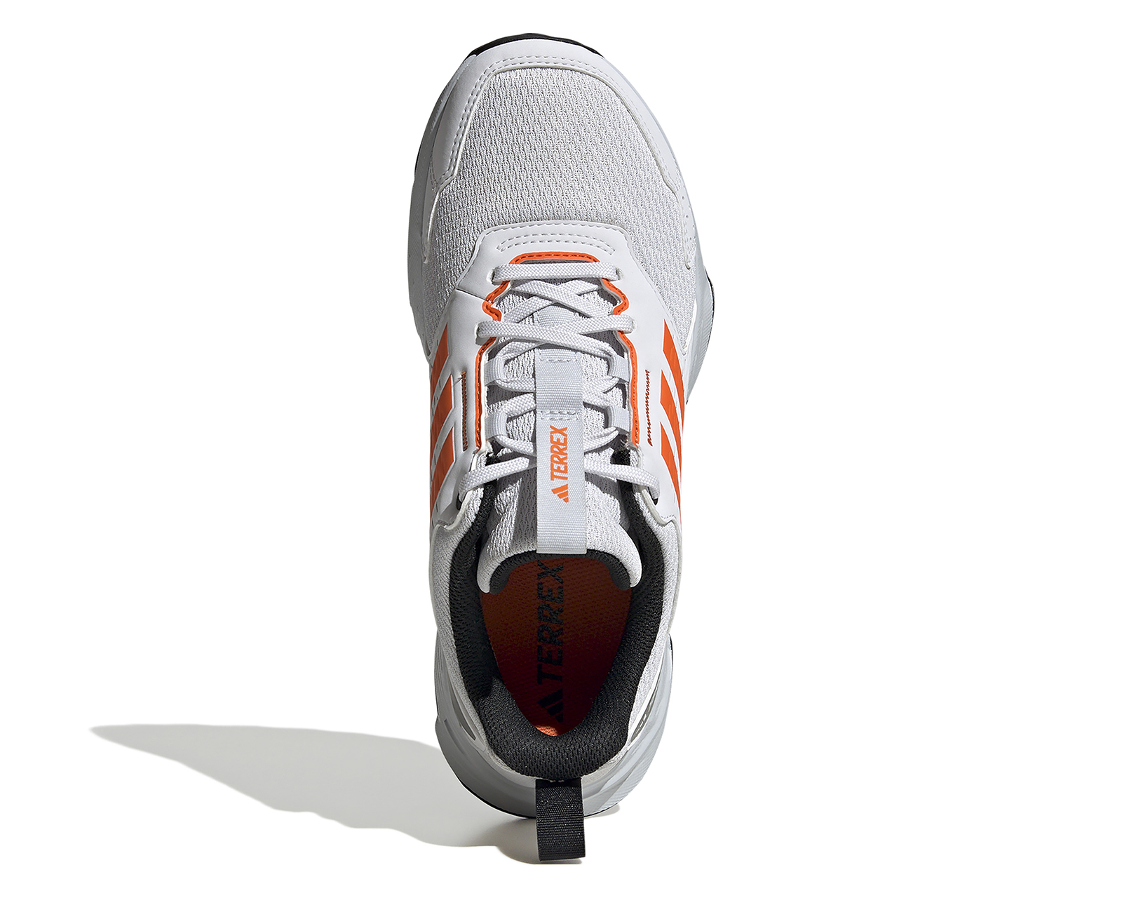 Foto 4 pulgar | Foto 3 | Tenis para Senderismo Adidas Terrex Tracefinder 2 Juveniles