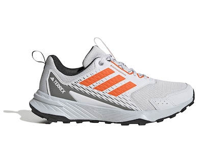 Foto 4 | Foto 4 | Tenis para Senderismo Adidas Terrex Tracefinder 2 Juveniles