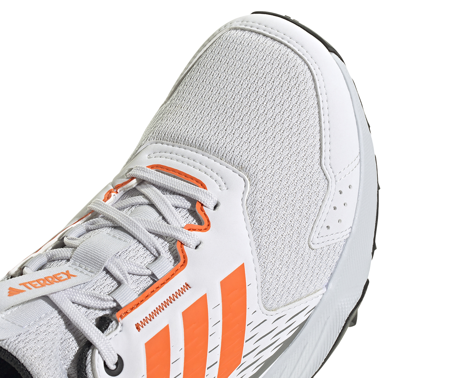 Foto 9 pulgar | Foto 8 | Tenis para Senderismo Adidas Terrex Tracefinder 2 Juveniles