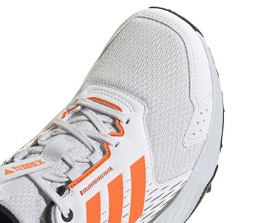 Foto 8 | Foto 8 | Tenis para Senderismo Adidas Terrex Tracefinder 2 Juveniles