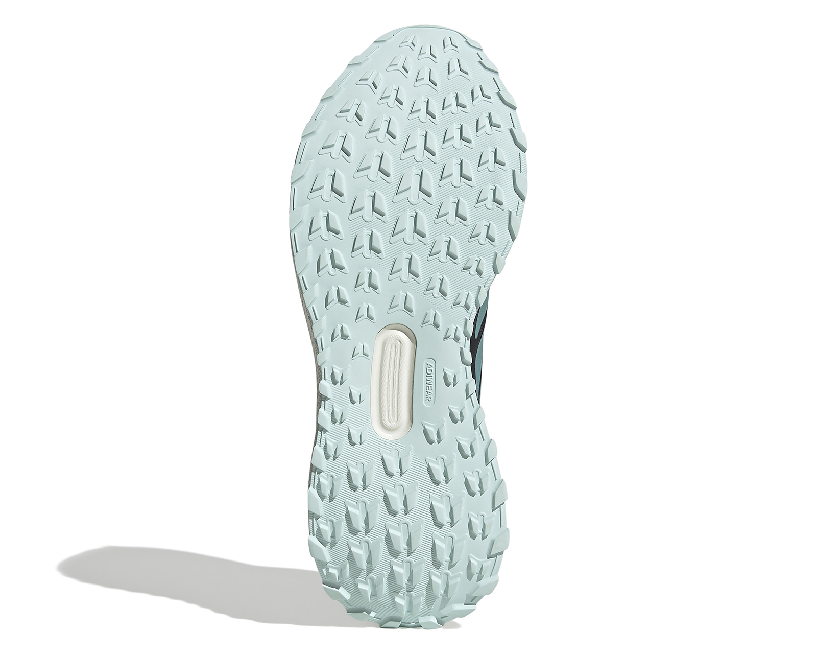 Foto 3 pulgar | Foto 2 | Tenis para Correr Adidas Runfalcon 5 TR Juveniles