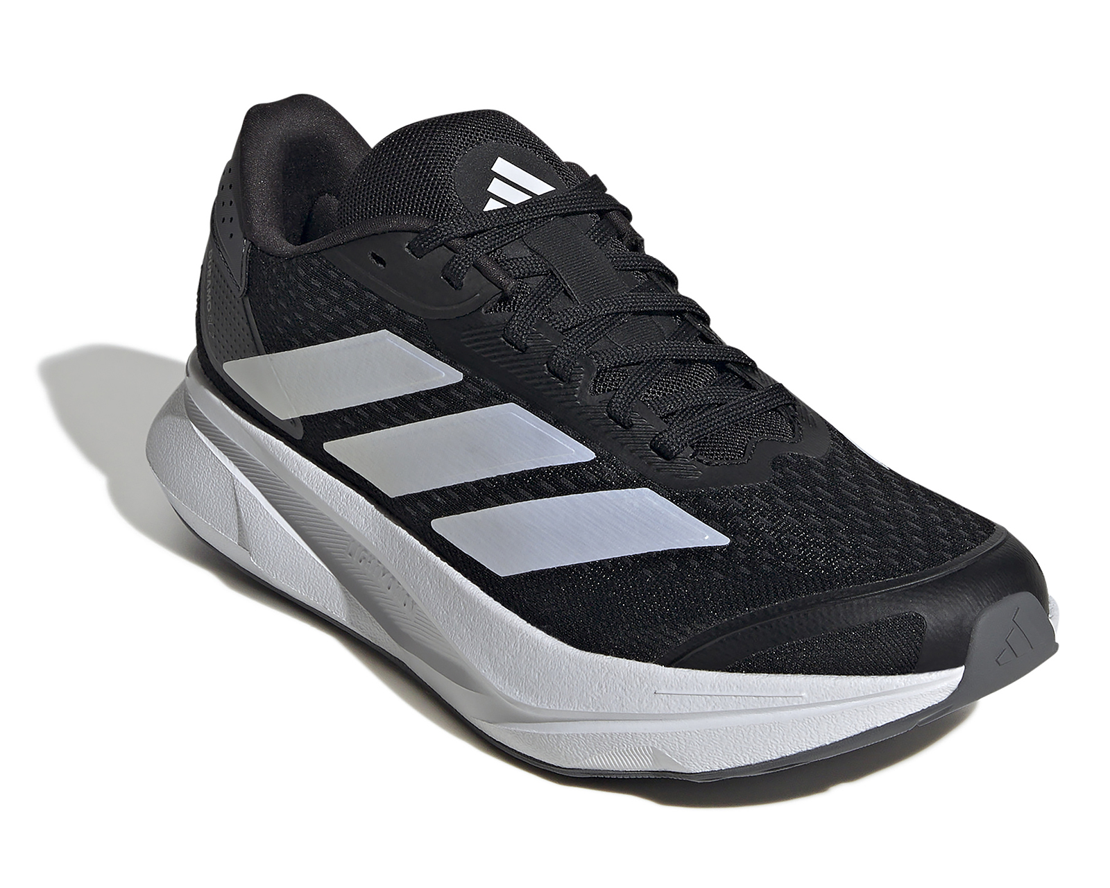 Tenis para Correr Adidas Duramo SL 2 Juveniles