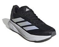 Tenis para Correr Adidas Duramo SL 2 Juveniles