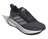 Tenis para Correr Adidas Runfalcon 5 TR Juveniles