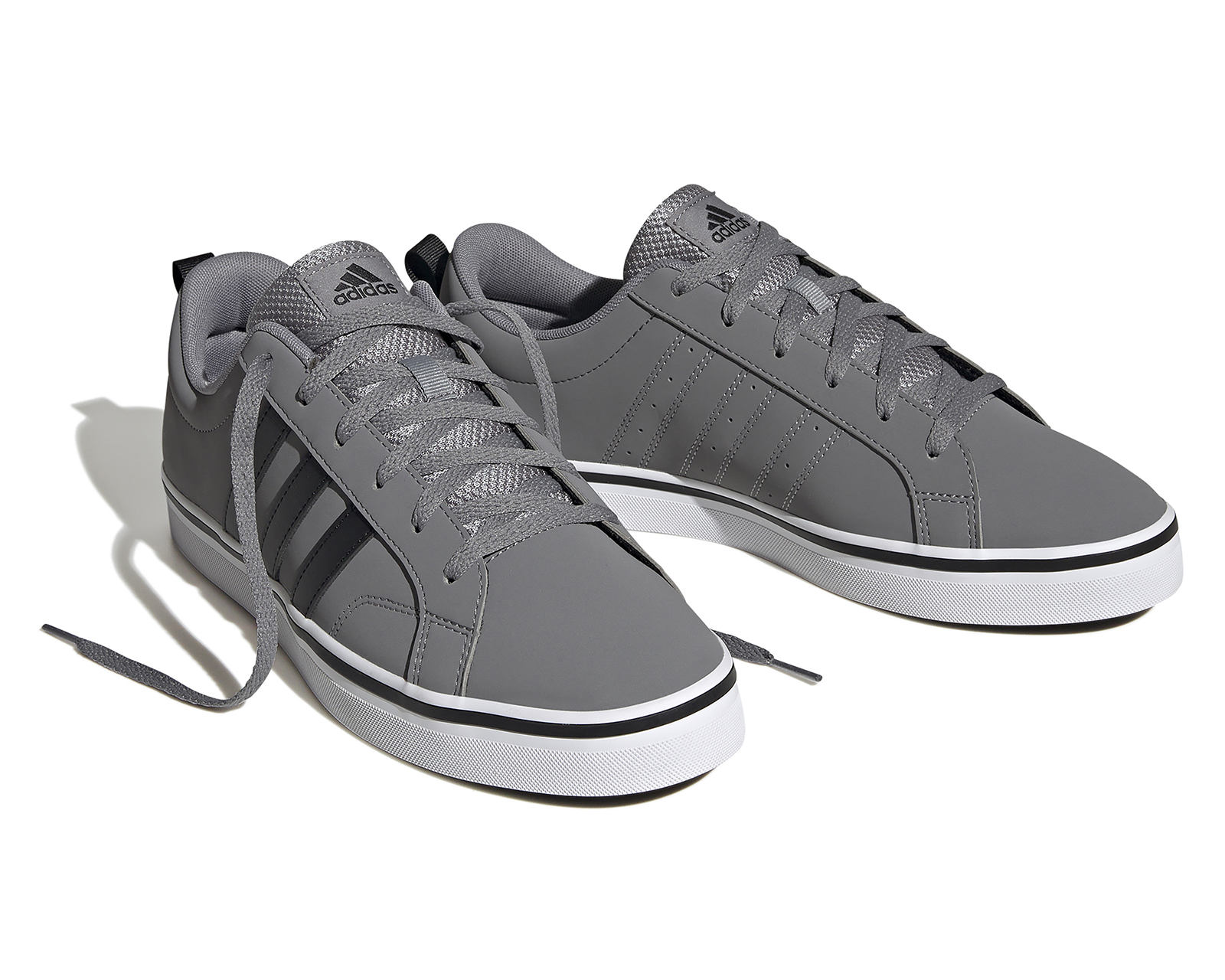 Tenis Adidas VS Pace 2.0 para Hombre