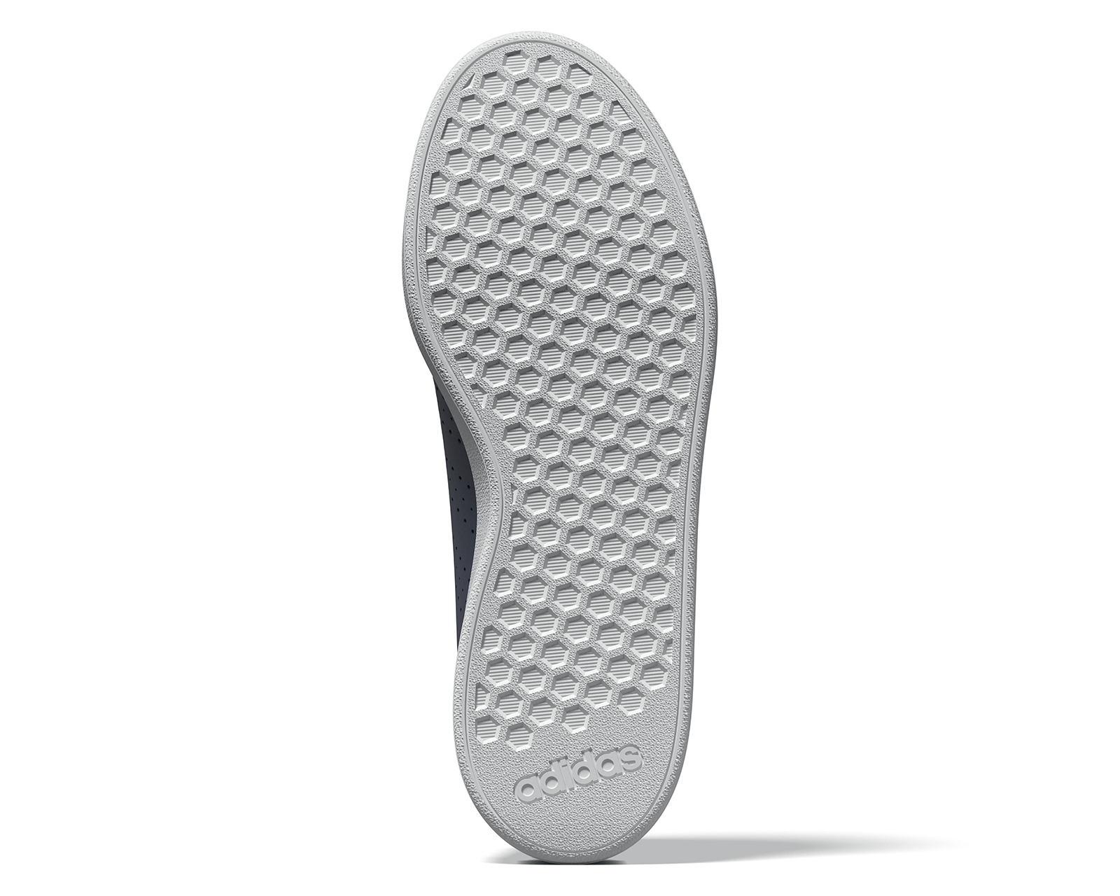 Foto 2 | Foto 2 | Tenis Adidas Advantage Base 2.0 para Hombre