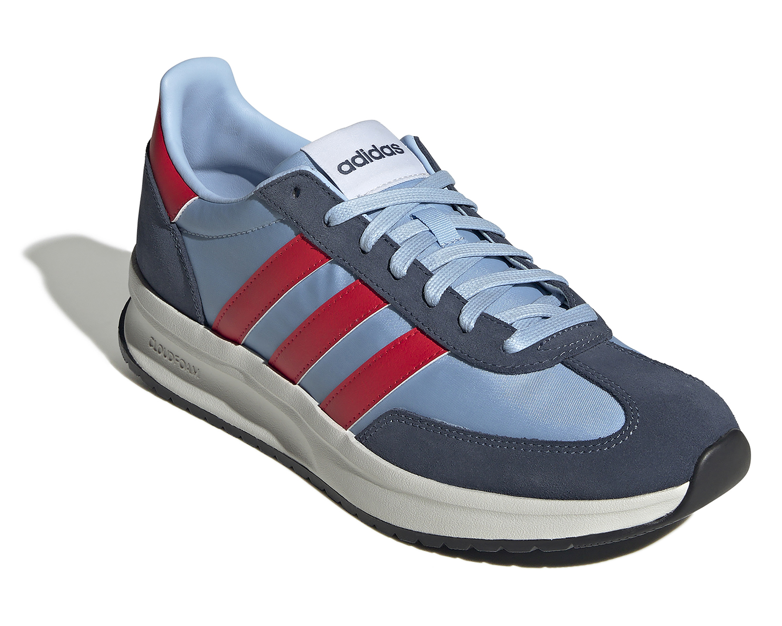Foto 1 | Foto 1 | Tenis Adidas Run 70s 2.0 para Hombre