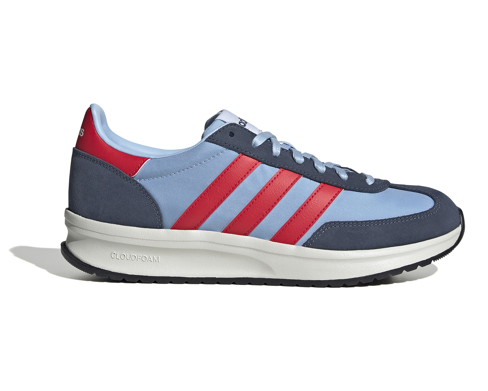 Foto 5 pulgar | Foto 4 | Tenis Adidas Run 70s 2.0 para Hombre