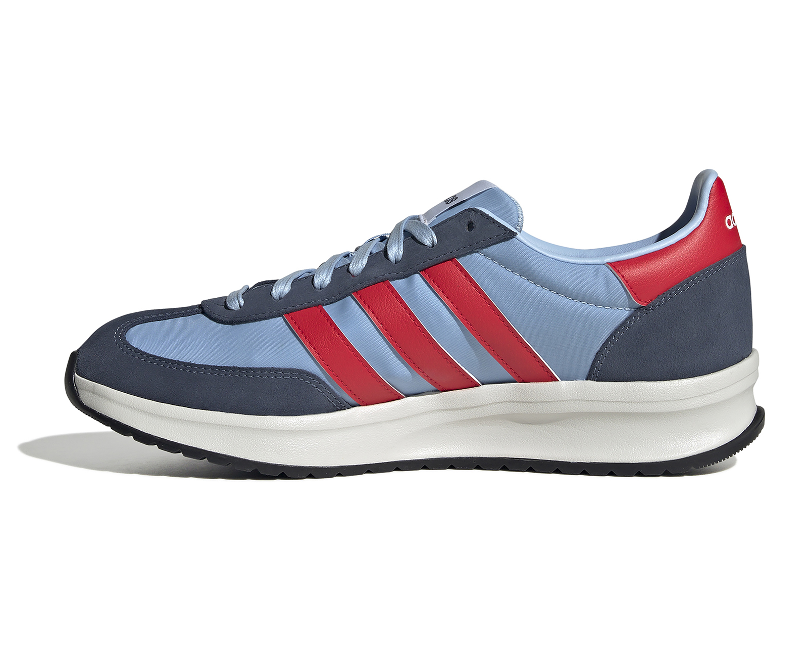 Foto 6 pulgar | Foto 5 | Tenis Adidas Run 70s 2.0 para Hombre