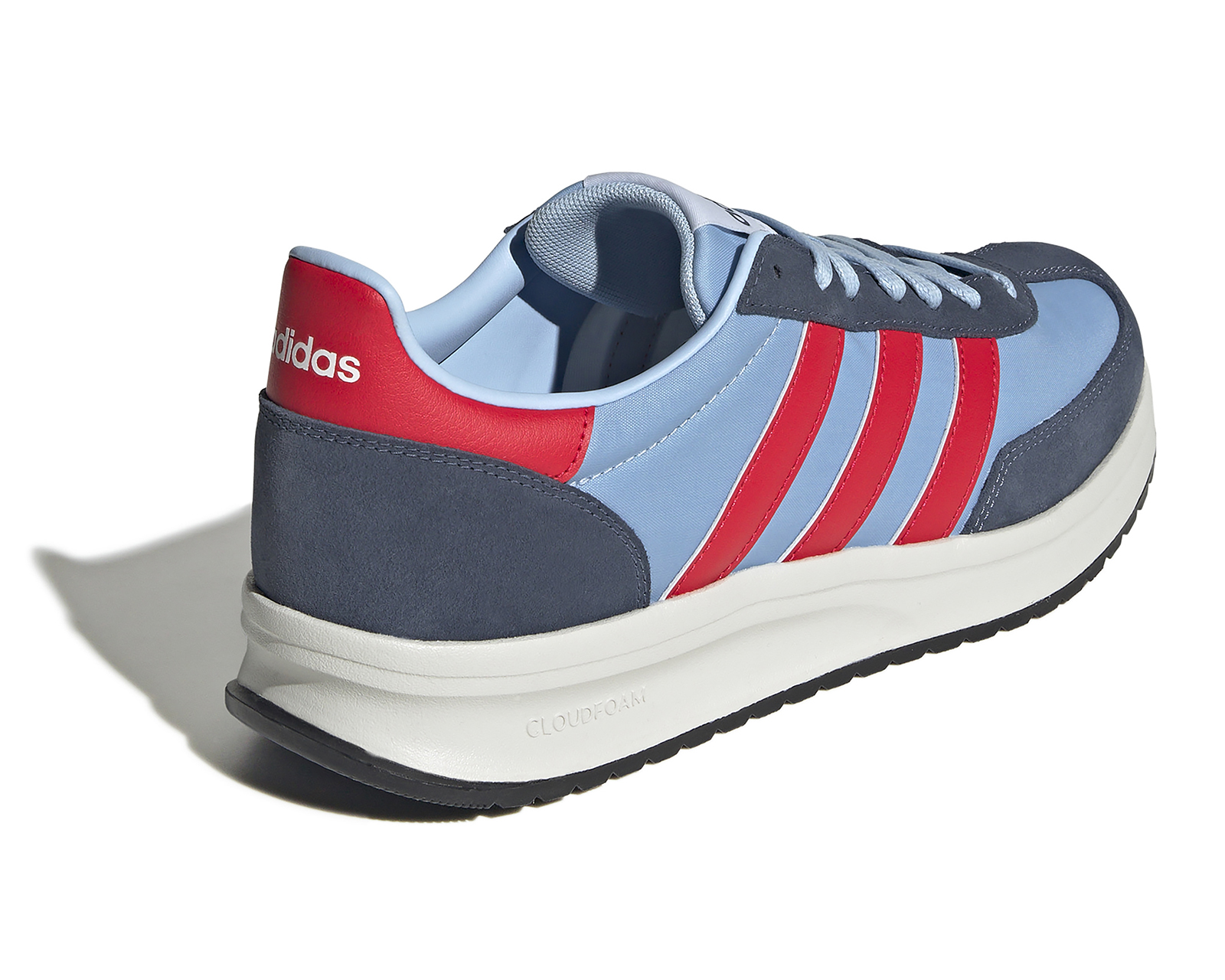 Foto 7 pulgar | Foto 6 | Tenis Adidas Run 70s 2.0 para Hombre