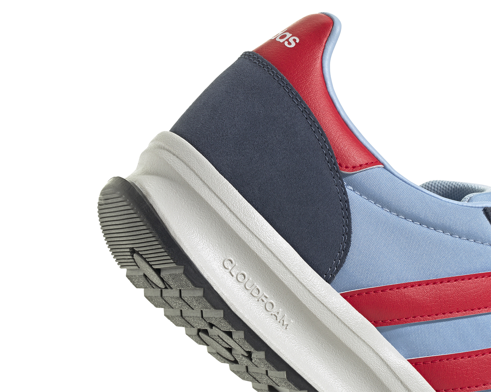 Foto 8 pulgar | Foto 7 | Tenis Adidas Run 70s 2.0 para Hombre