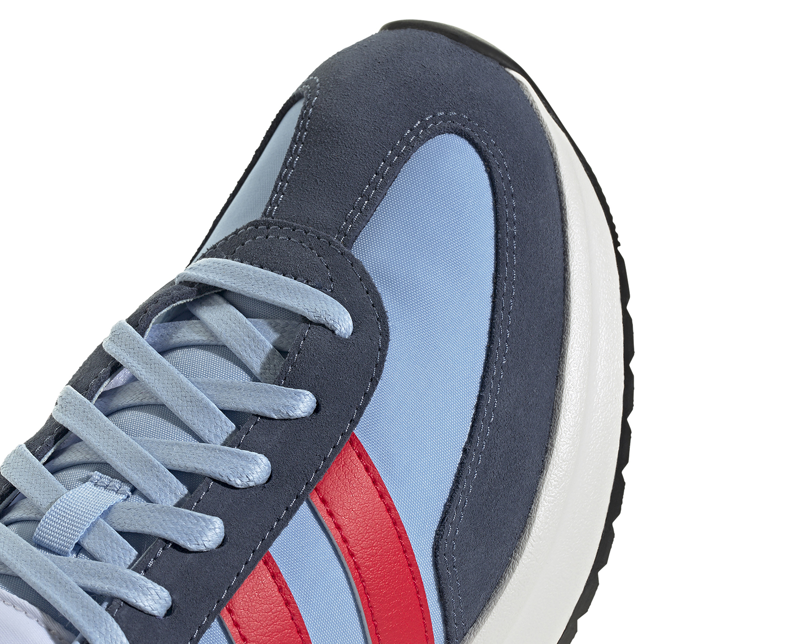 Foto 9 pulgar | Foto 8 | Tenis Adidas Run 70s 2.0 para Hombre