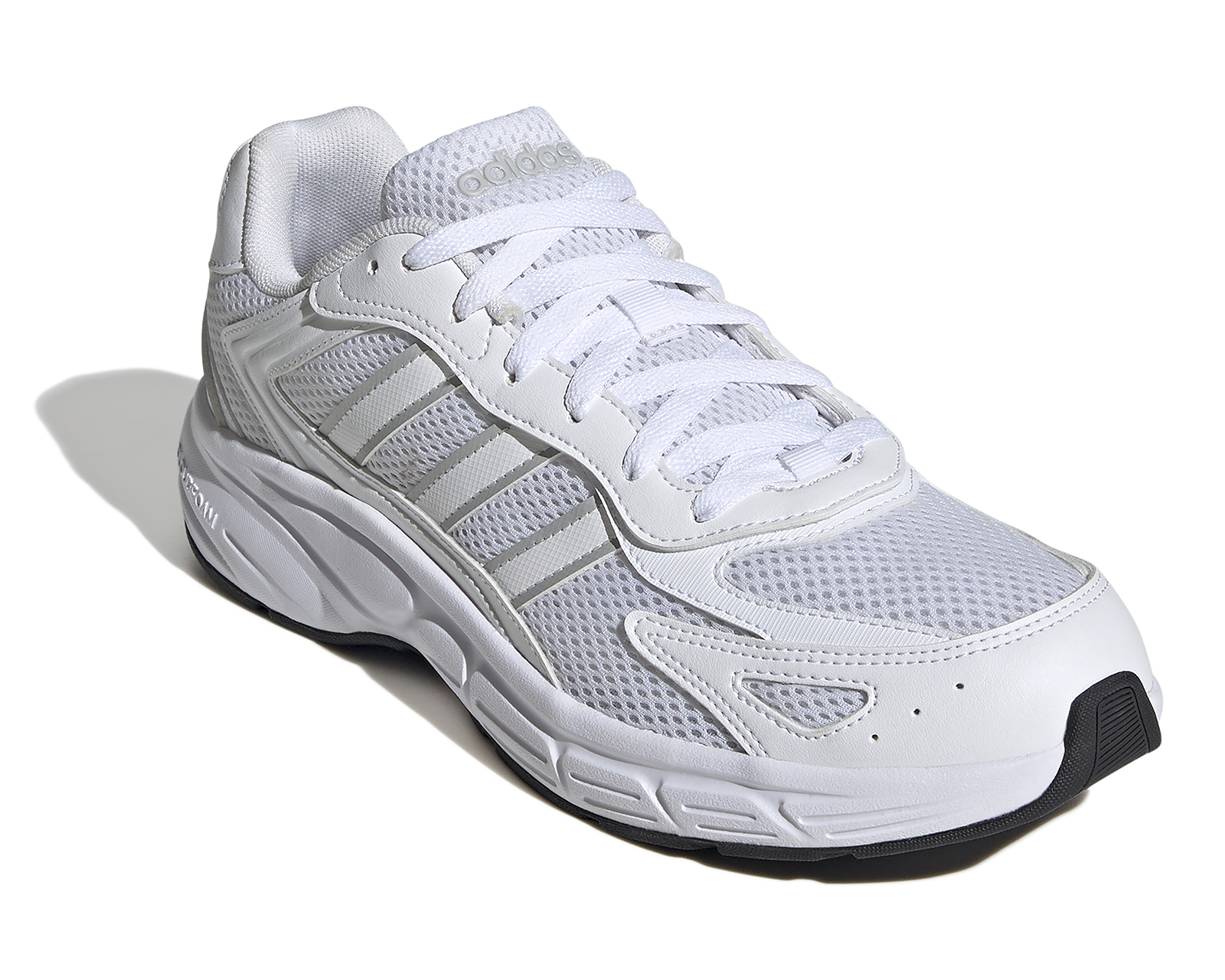Tenis Adidas Eclyptix 2000 para Hombre