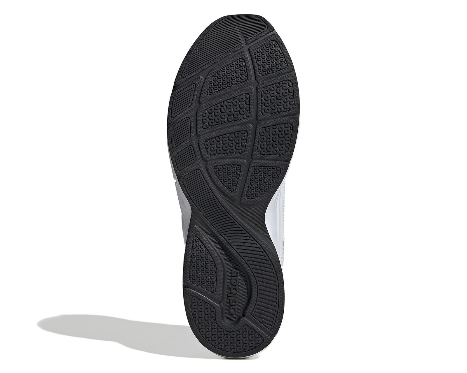 Foto 2 | Foto 2 | Tenis Adidas Eclyptix 2000 para Hombre