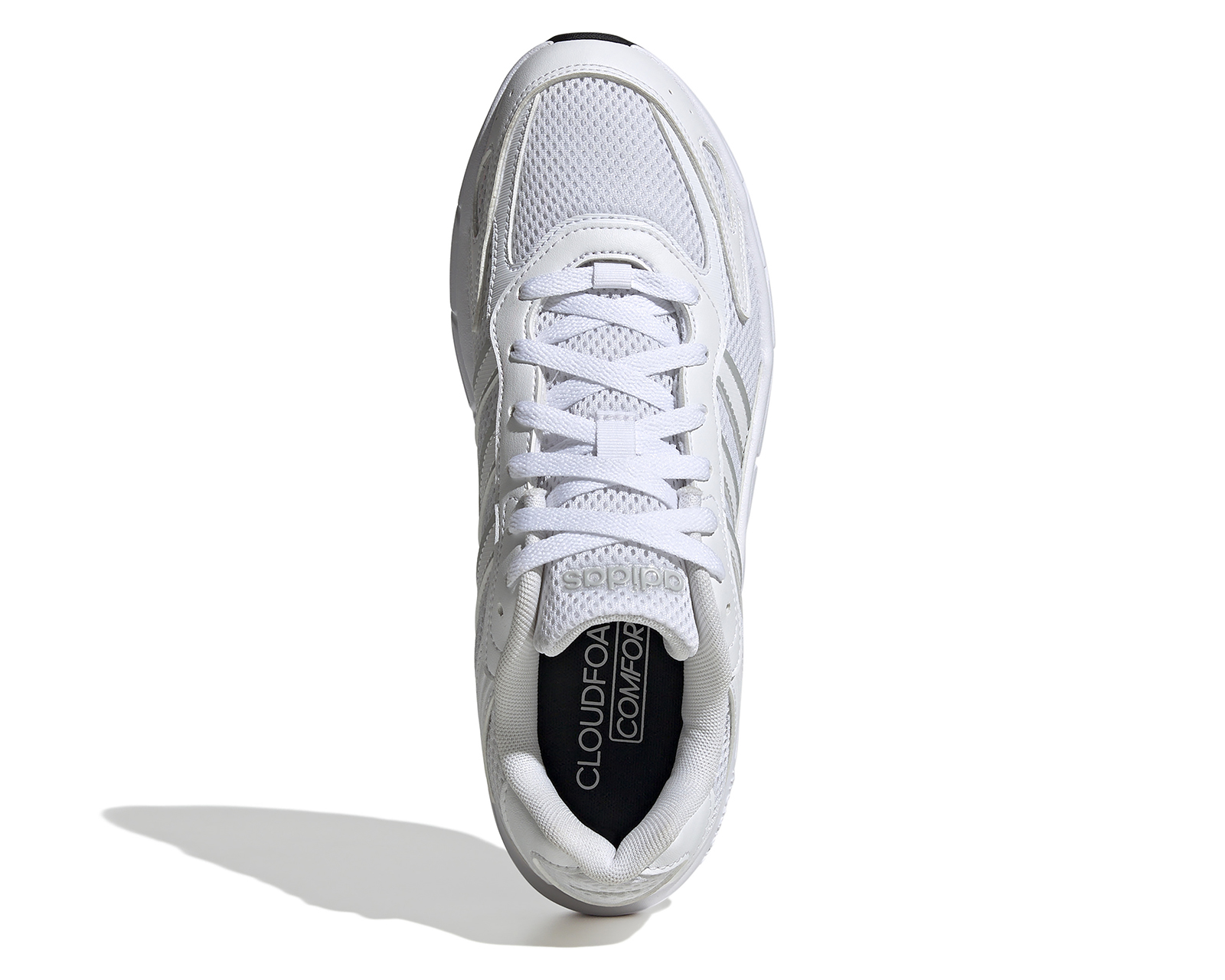 Foto 3 | Foto 3 | Tenis Adidas Eclyptix 2000 para Hombre