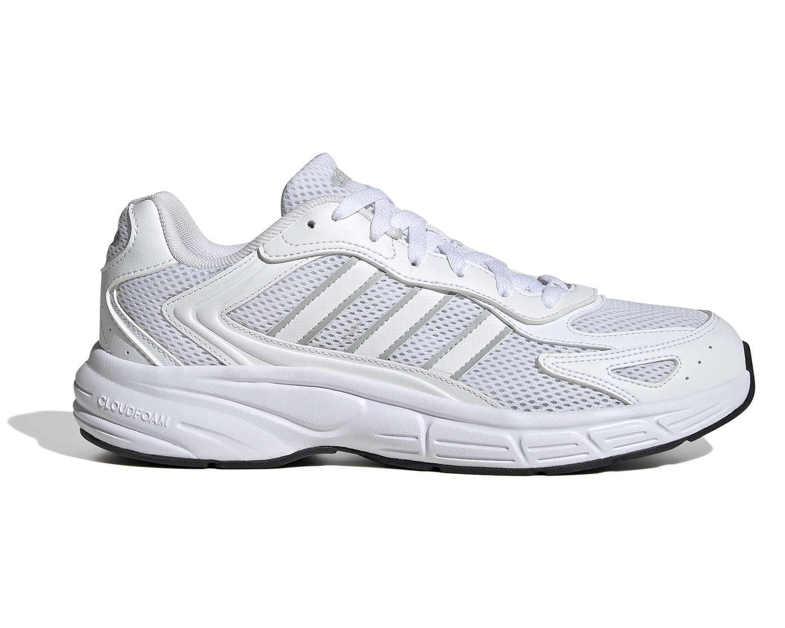 Foto 5 pulgar | Foto 4 | Tenis Adidas Eclyptix 2000 para Hombre