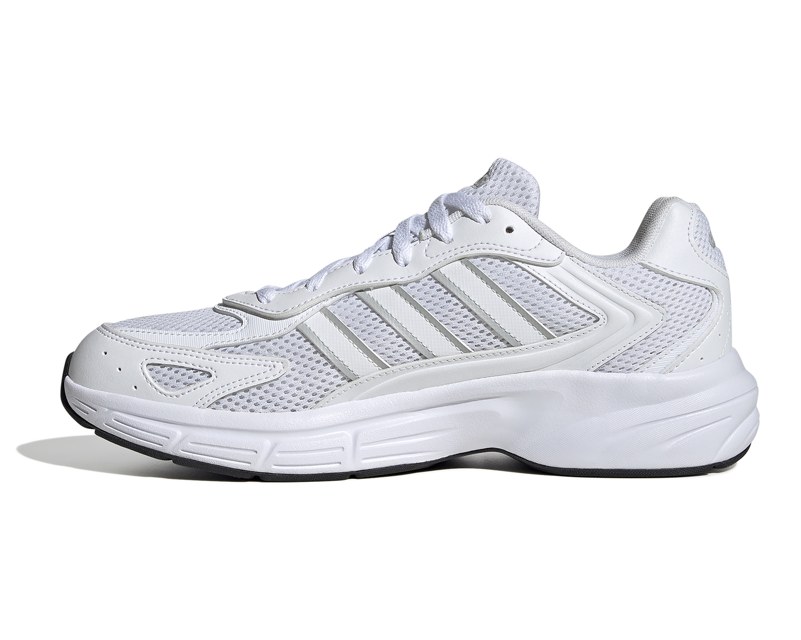 Foto 6 pulgar | Foto 5 | Tenis Adidas Eclyptix 2000 para Hombre