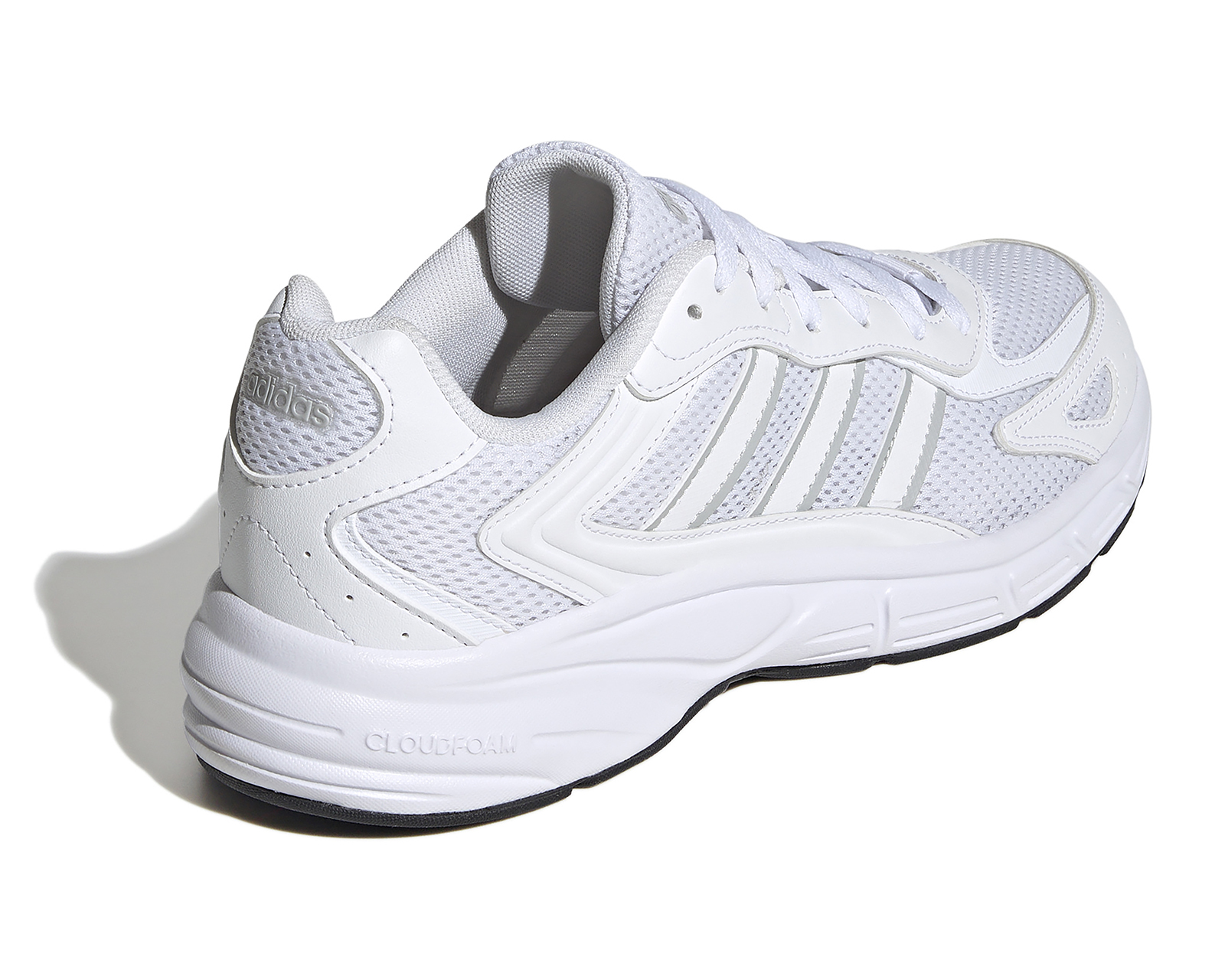 Foto 6 | Foto 6 | Tenis Adidas Eclyptix 2000 para Hombre