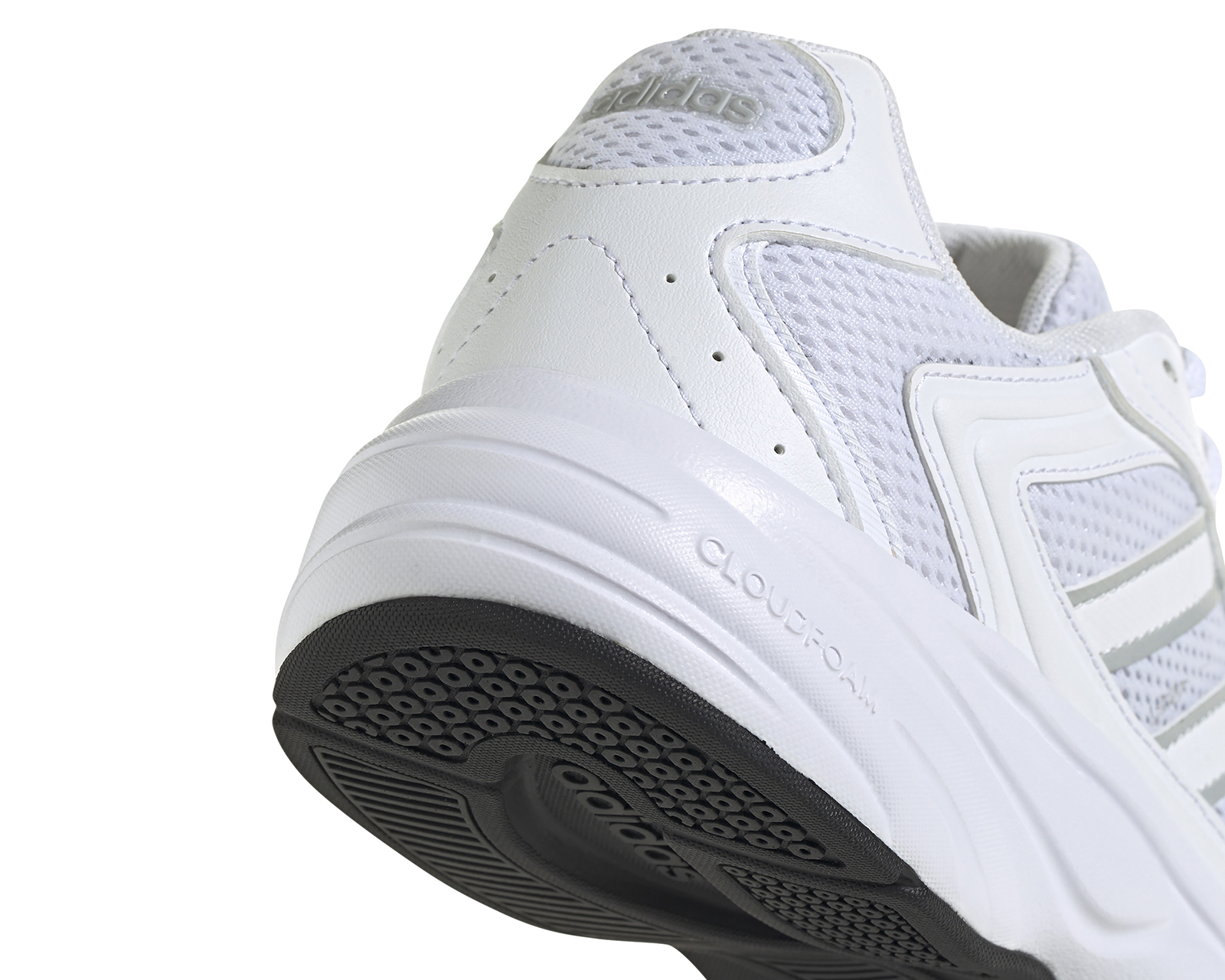 Foto 8 pulgar | Foto 7 | Tenis Adidas Eclyptix 2000 para Hombre