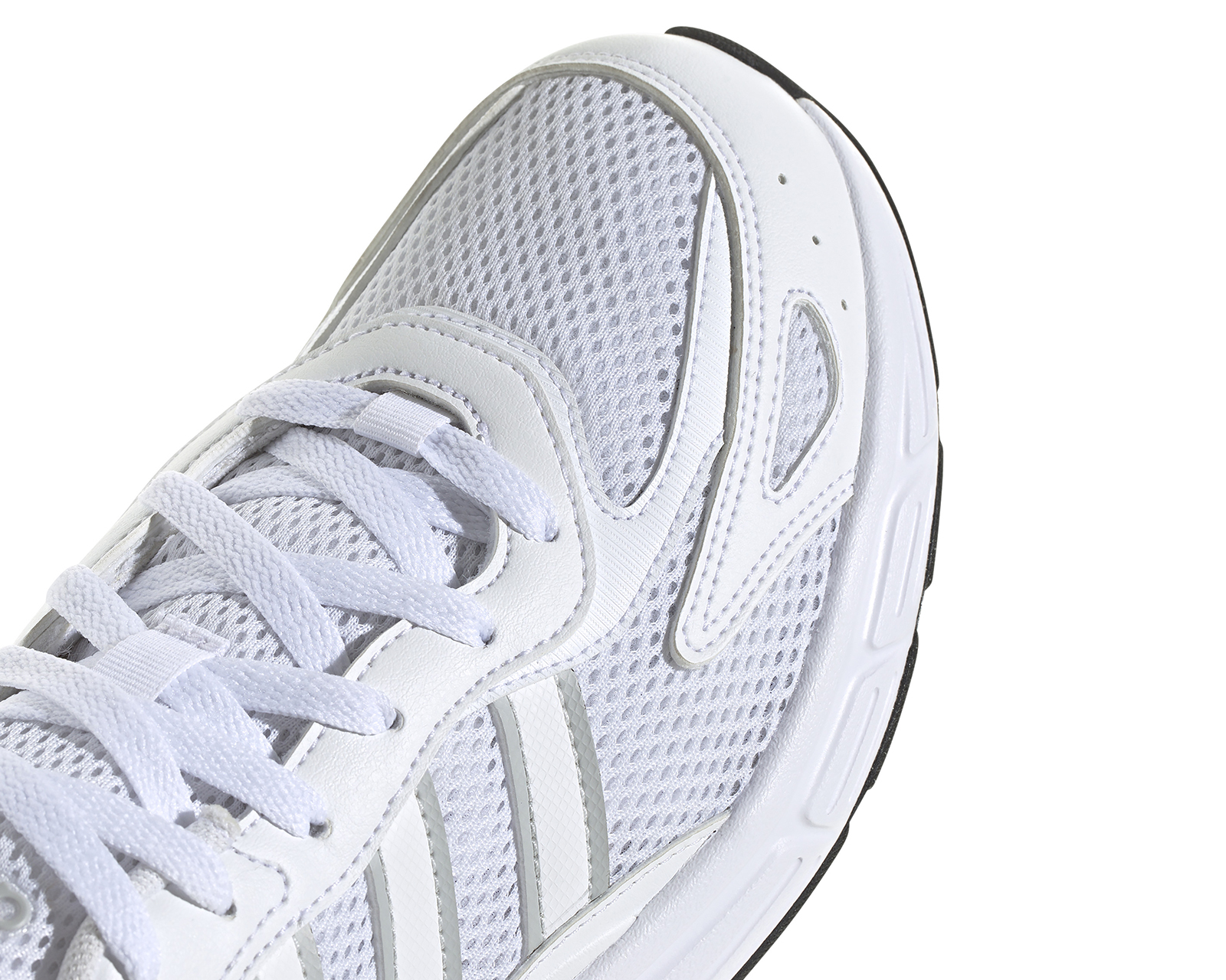 Foto 8 | Foto 8 | Tenis Adidas Eclyptix 2000 para Hombre