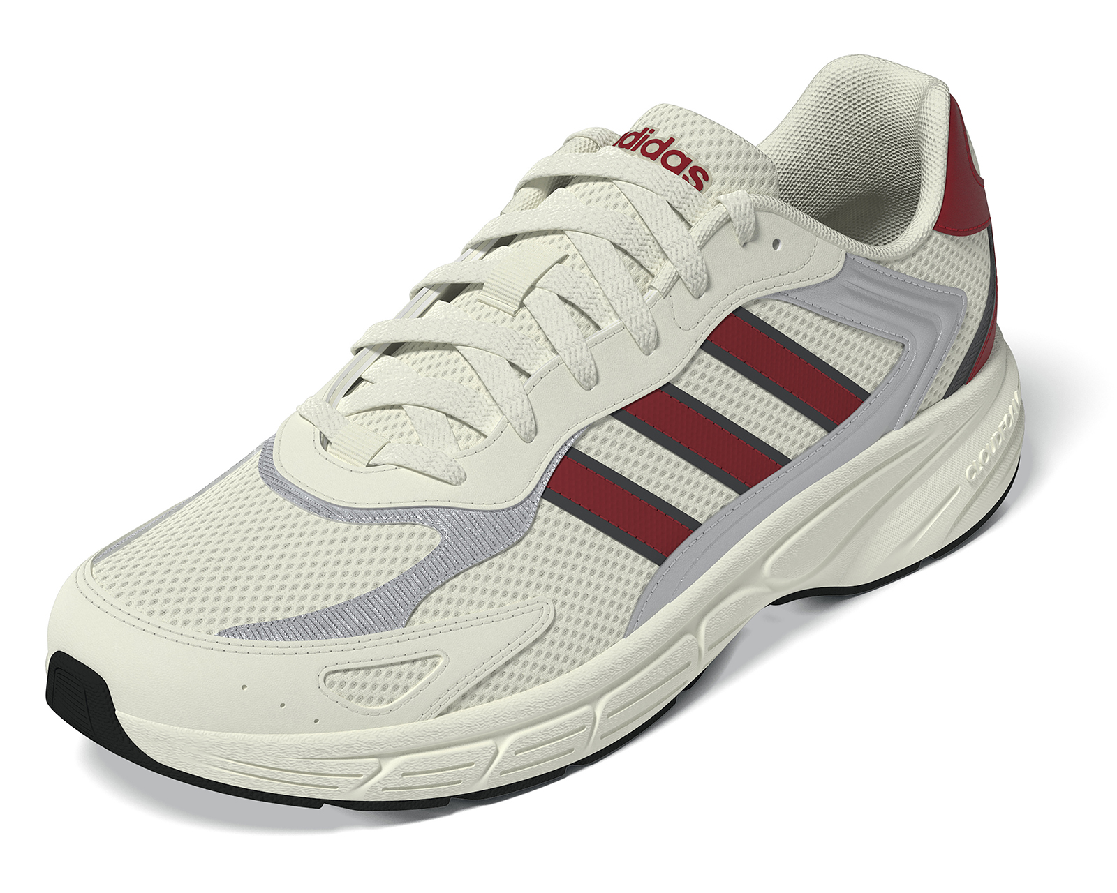 Foto 1 | Foto 1 | Tenis Adidas Eclyptix 2000 para Hombre
