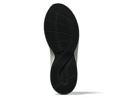 Foto 2 | Foto 2 | Tenis Adidas Eclyptix 2000 para Hombre