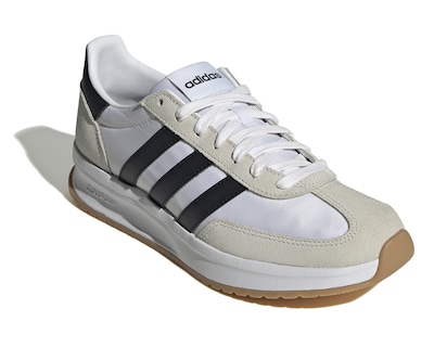 Foto 1 | Foto 1 | Tenis Adidas Run 70s 2.0 para Hombre