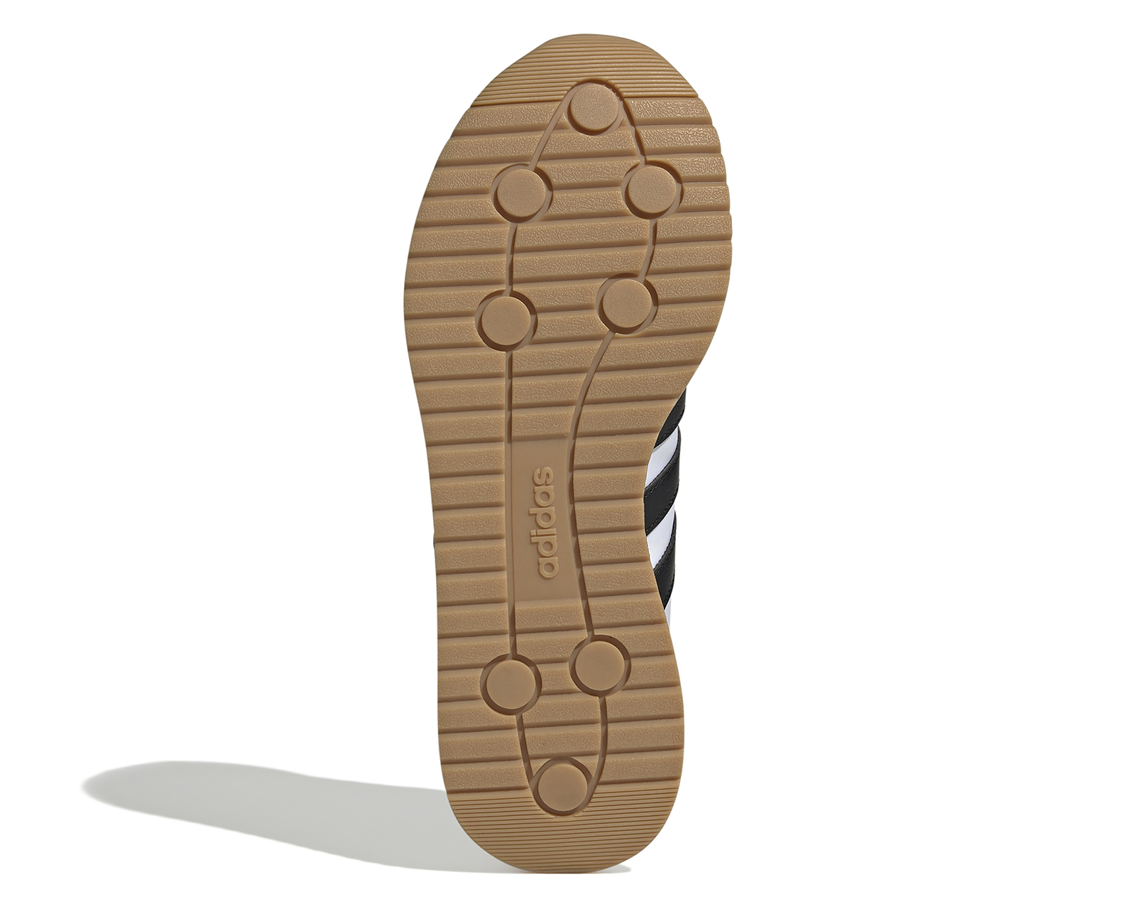 Foto 2 | Foto 2 | Tenis Adidas Run 70s 2.0 para Hombre