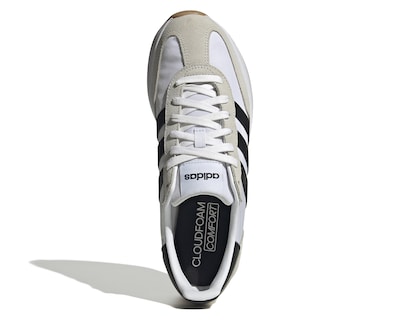 Foto 3 | Foto 3 | Tenis Adidas Run 70s 2.0 para Hombre