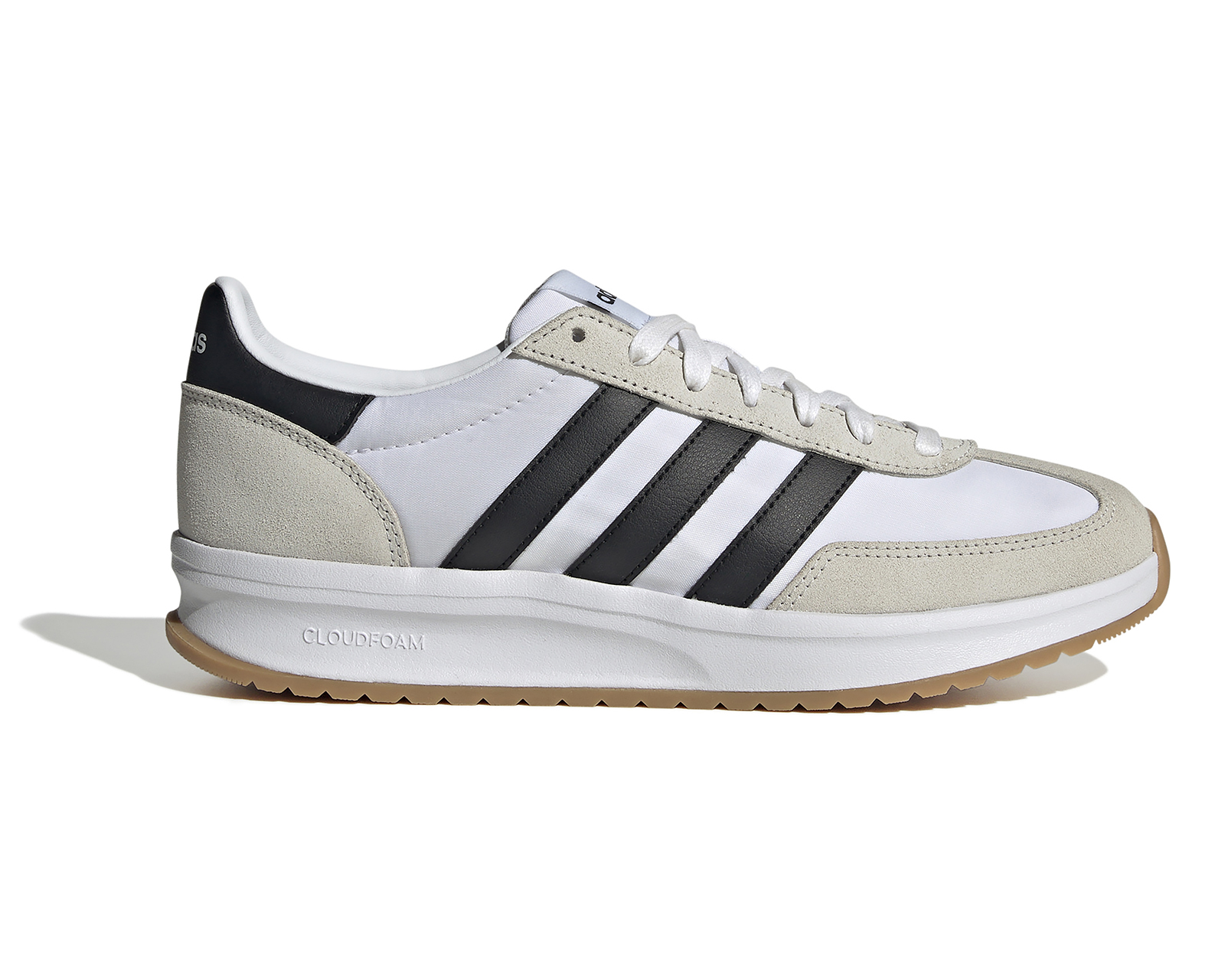 Foto 4 | Foto 4 | Tenis Adidas Run 70s 2.0 para Hombre