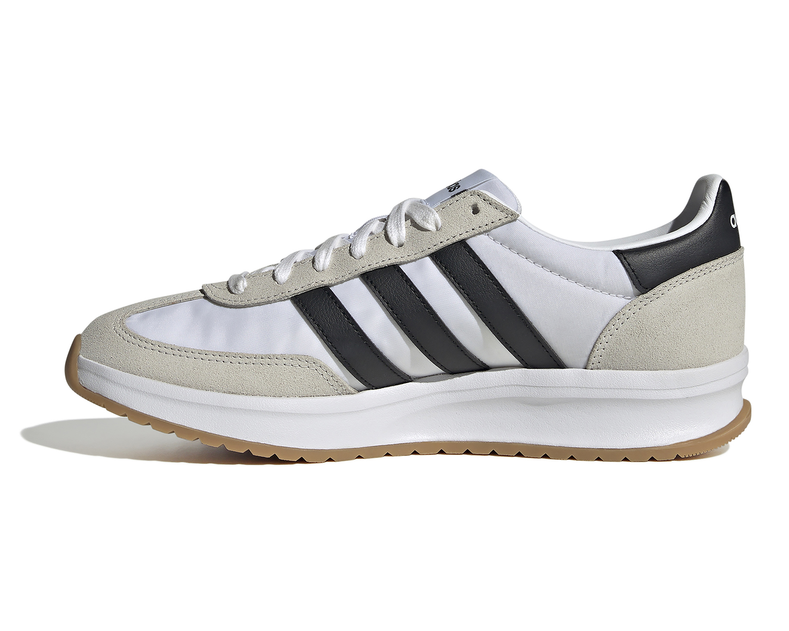 Foto 6 pulgar | Foto 5 | Tenis Adidas Run 70s 2.0 para Hombre