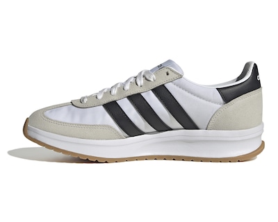 Foto 5 | Foto 5 | Tenis Adidas Run 70s 2.0 para Hombre
